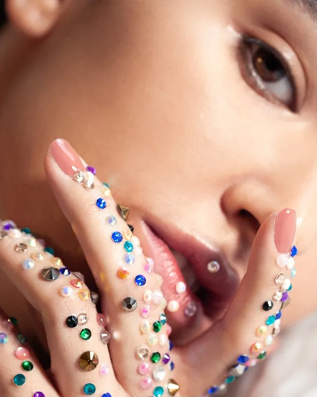 daniela cioara makeup 23